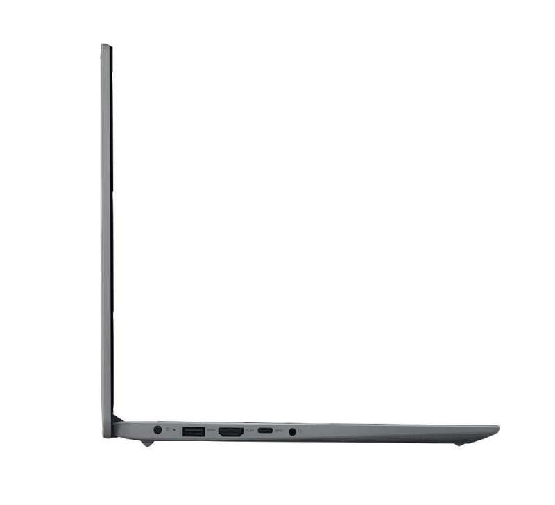 LENOVO IDEAPAD 1 15IGL7 | INTEL CELERON N4020 | 8GB | 256GB SSD | 15.6 IPS LED | WIN11