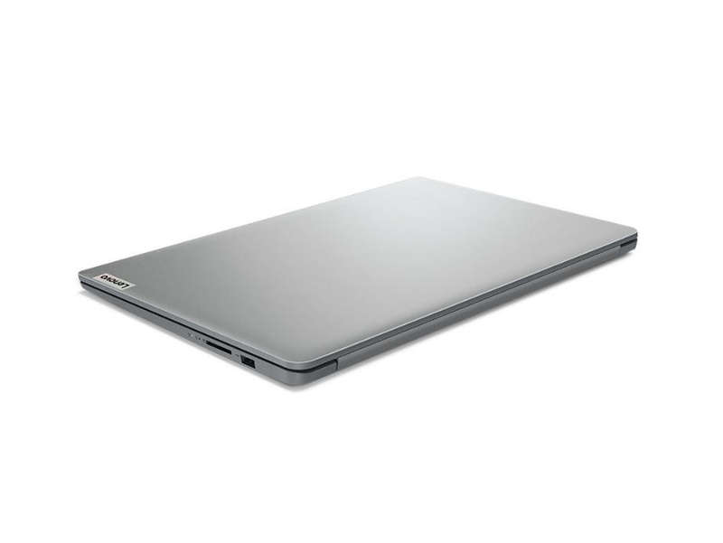 LENOVO IDEAPAD 1 15IGL7 | INTEL CELERON N4020 | 8GB | 256GB SSD | 15.6 IPS LED | WIN11