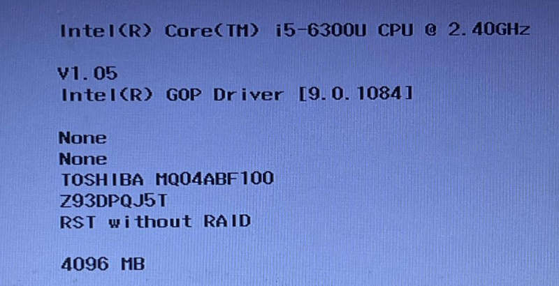 ACER ASPIRE A315-54K MOTHERBOARD EH7L1 LA-H782p |  INTEL CORE i5-6300U  (4GB ONBOARD RAM)