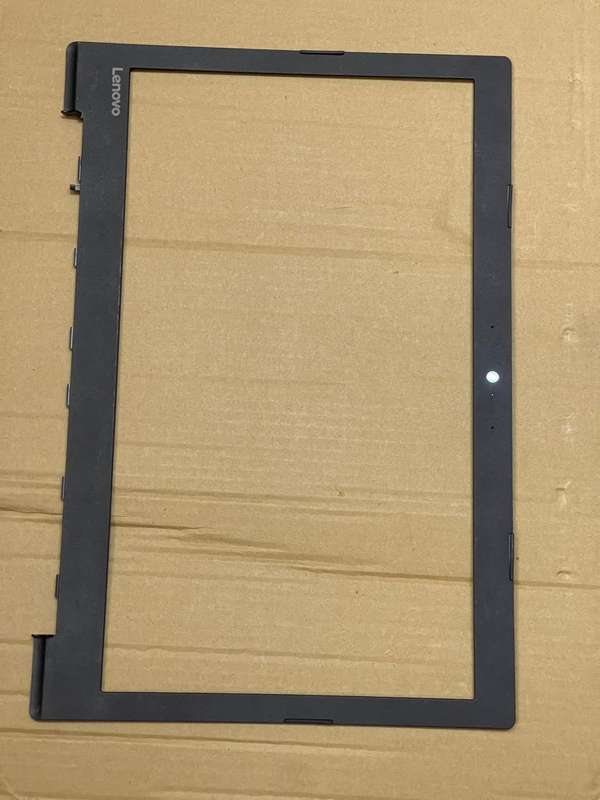 LENOVO IDEAPAD 320 FRONT BEZEL LCD Cover