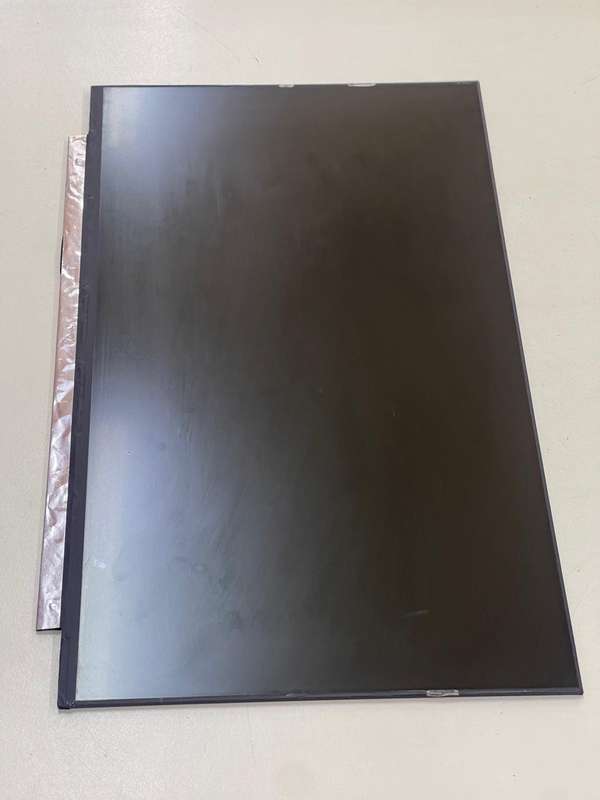15.6" (1366 x 768) LCD Screen for HP 255 G8 / HP 15-dw series / 250 G8 / 250 G9 and other models