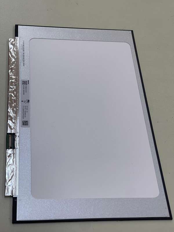 15.6" (1366 x 768) LCD Screen for HP 255 G8 / HP 15-dw series / 250 G8 / 250 G9 and other models