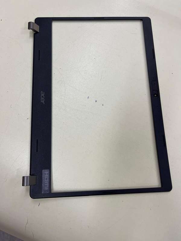 ACER TRAVELMATE P214 LCD Front Bezel