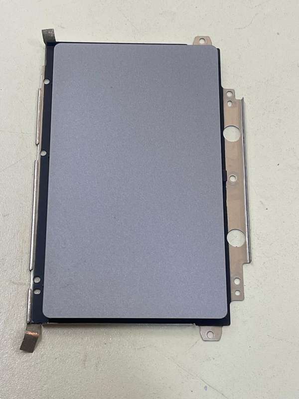 Dell Latitude 5520 TouchPad