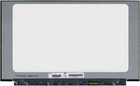 15.6` Botherless screen for HP  and compatible models 1366 x 768 resolution