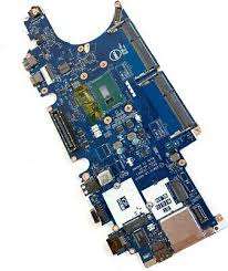 DELL LATITUDE E5450 MOTHERBOARD (INTEL CORE i5-53000 CPU)