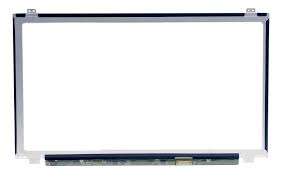 15.6" (1366 x 768) LCD Screen for HP 255 G7 (schalkjacobs)