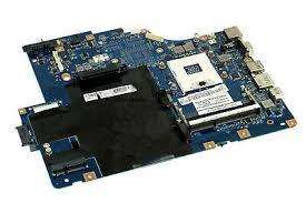 Lenovo G560 Motherboard