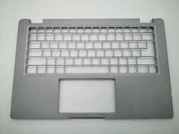 Dell Latitude 5420 / 5421 Palmrest