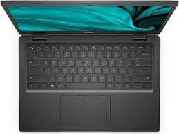 DELL LATITUDE 3420 | 11TH GEN CORE I5 1145G7 | 16GB | 256GB SSD | 14 FHD | WIN11 PRO