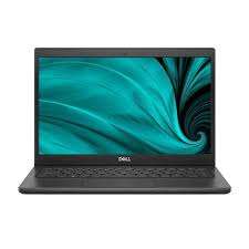 DELL LATITUDE 3420 | 11TH GEN CORE I5 1145G7 | 16GB | 256GB SSD | 14 FHD | WIN11 PRO