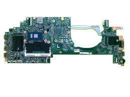 Lenovo ThinkPad Yoga 460 Motherboard I7-6600u