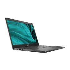 DELL LATITUDE 3420 | 11TH GEN CORE I5 1145G7 | 16GB | 256GB SSD | 14 FHD | WIN11 PRO