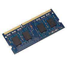 4GB DDR3L LAPTOP RAM