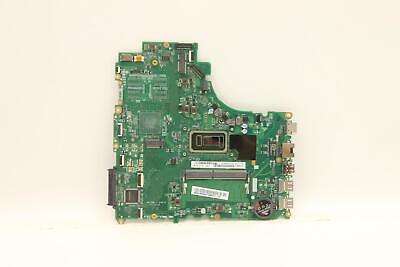 LENOVO IDEAPAD V310-15IKB MOTHERBOARD 4GB RAM ONBOARD (7th Gen Intel Core i5-7200U)