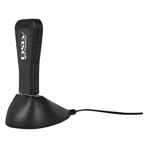 DSTV Explora USB3000 Wifi Connector