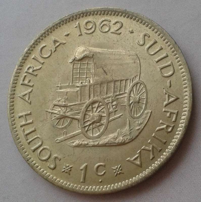 1962 Republic 1c