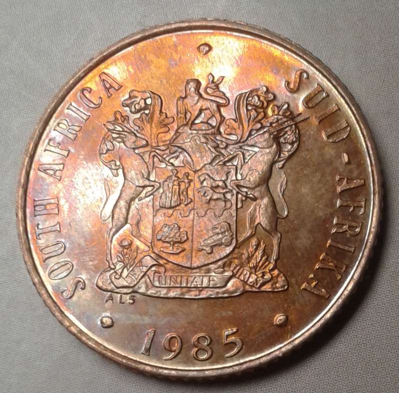 1985 Republic 2c