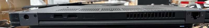 Dell Latitude 5480 Laptop