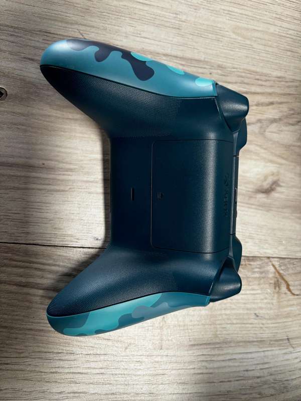 XBox Controller