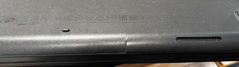 Dell Latitude 5480 Laptop