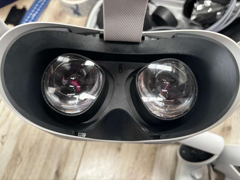 Oculus Quest 2 - 128GB