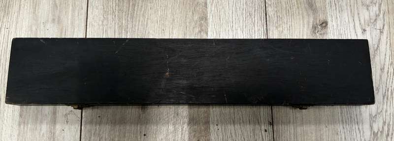Slide Ruler - BRL P.G 54