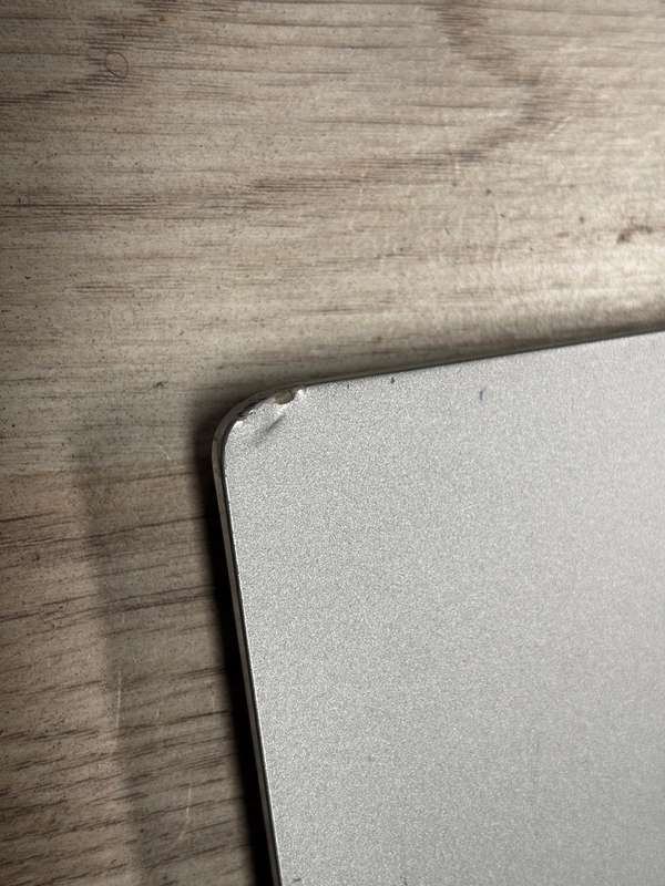 Dell Latitude 5310 - 10h gen laptop