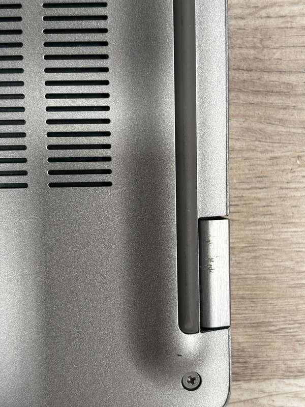 Dell Latitude 5310 - 10h gen laptop