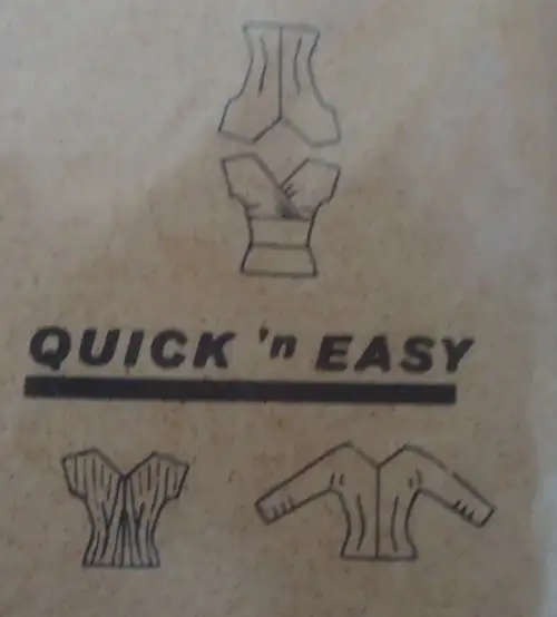 VINTAGE BUTTERICK 8063 SET OF BLOUSES SIZE 14  BUST 34" COMPLETE - ZIPLOC BAGVINTAGE- SEWING PATTERN