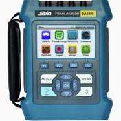 Suin SA2300A 3-Phase Power Analyzer/Datalogger