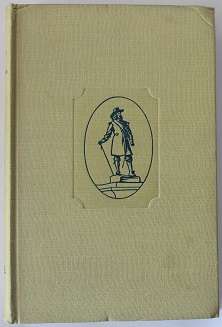 Die dagboek van H.A.L.Hamelberg 1855-1871 deur F.J. du T. Spies. VRS series 1 nr. 33