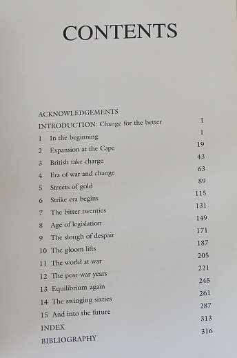 Our Building Heritage compiled by Paddy Hartdegen. An illustrated history