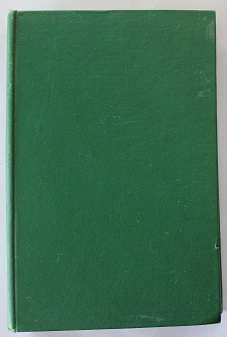 Stratigraphic history of Africa south of the Sahara by S.H. Haughton