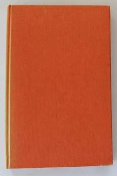 Elisabeth Eybers Gedigte 1936-1958
