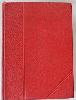 Versamelde werke deel XIII van C.J. Langenhoven