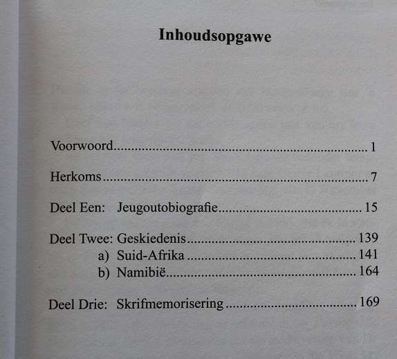 Woestynkind deur Lemmer du Plessis