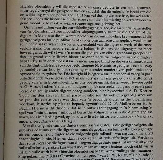 Groot verseboek D.J. Opperman