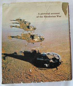 Contact 11 by Paul L. Moorcraft