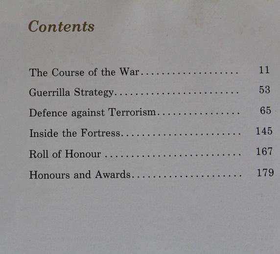 Contact 11 by Paul L. Moorcraft