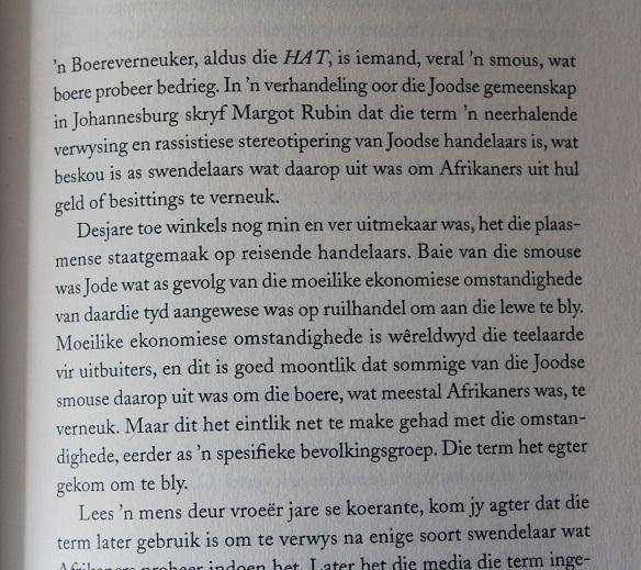 Boere-verneukers deur Izak du Plessis. Afrikaanse swendelaars, swierbolle en swerkaters