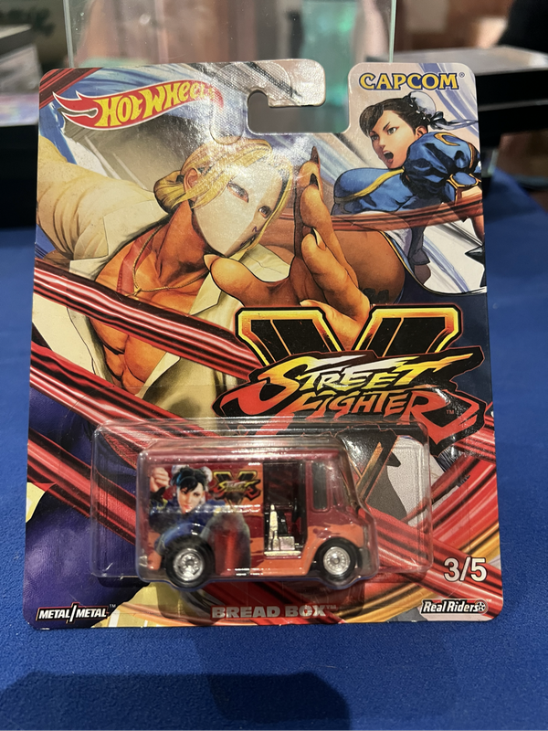 Hotwheels Lot 2