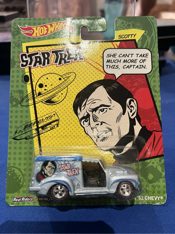 Hotwheels Lot 2