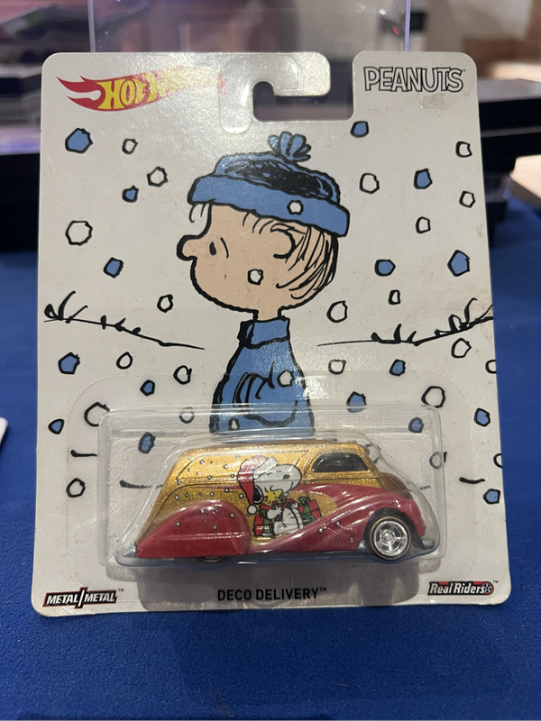 Hotwheels Lot 2