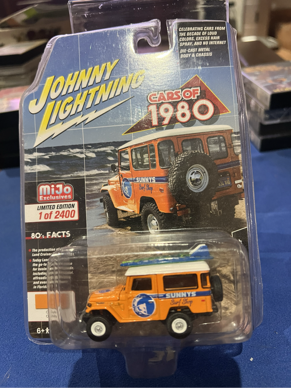 Hot wheels Mixed Lot