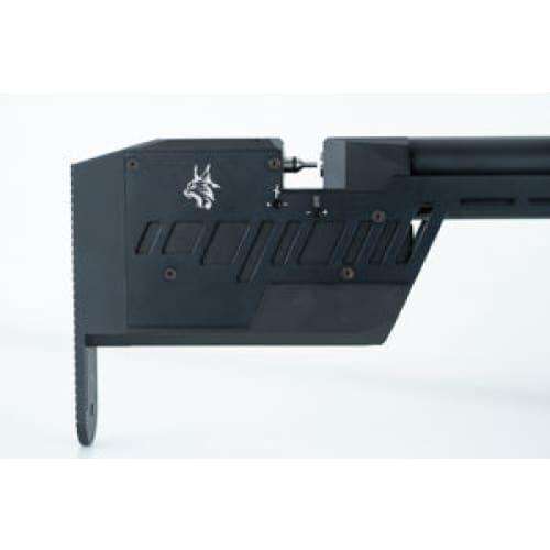 Rti Prophet 2 performance model
