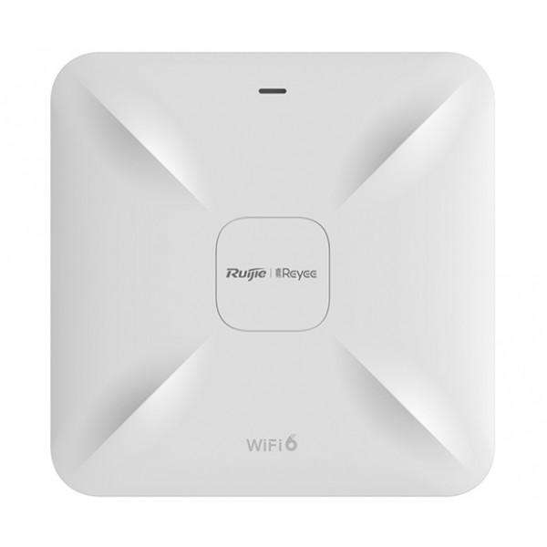 Reyee Wi-Fi 6 Ceiling Access Point Gigabit port Ruijie Reyee RG-RAP2260-G