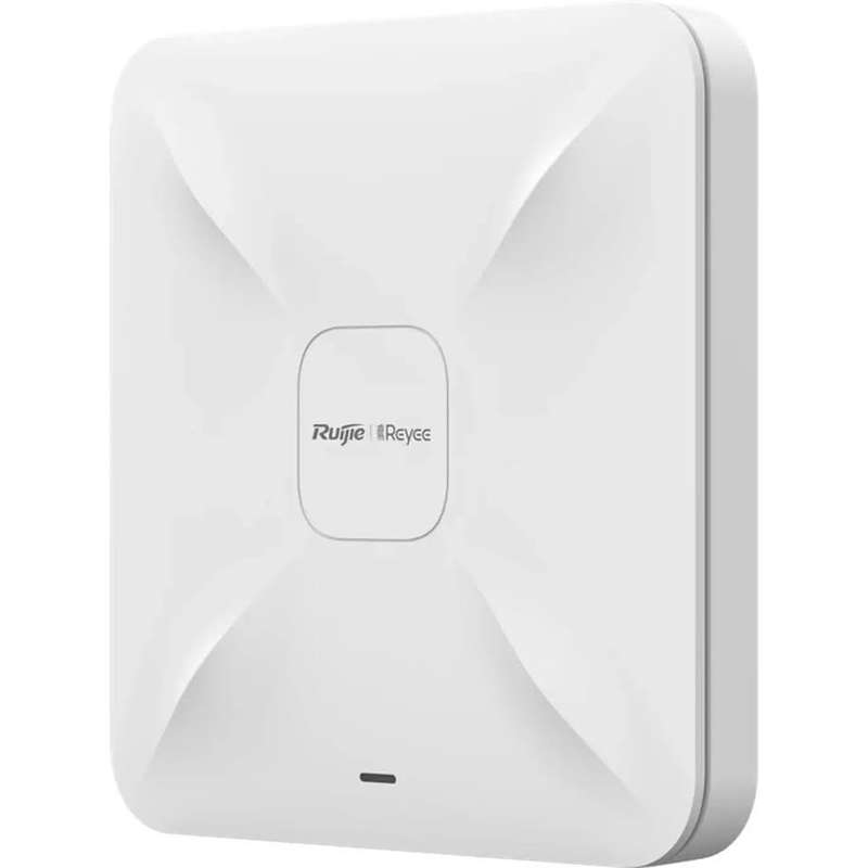 Reyee Wi-Fi 6 Ceiling Access Point Gigabit port Ruijie Reyee RG-RAP2260-G