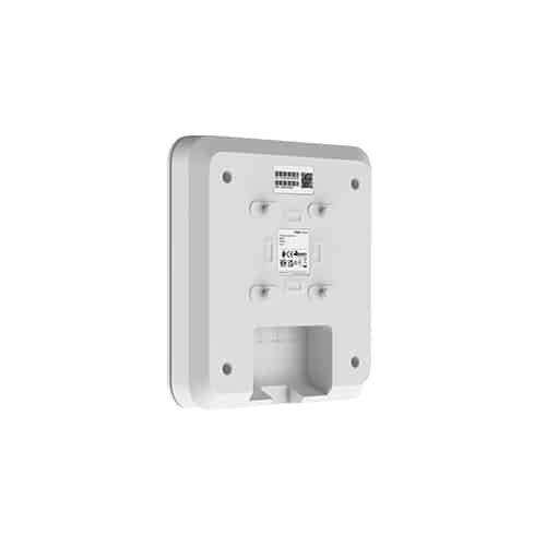 Reyee Wi-Fi 6 Ceiling Access Point Gigabit port Ruijie Reyee RG-RAP2260-G