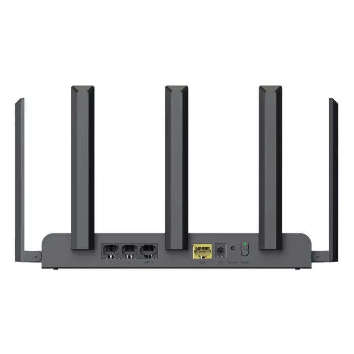 Ruijie Reyee 1300Mbps Wi-Fi 5 Dual-band Gigabit Router (RG-EW1300G)